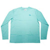 Bermies Sun Shirt