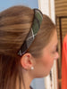 Hamilton Hair Accessories