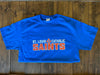 All Saints Logo's PERFORMANCE  S/S T-Shirts
