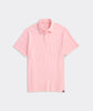 Vineyard Vines - Surf Polo - Flamingo