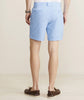 Vineyard Vines - 7 Inch Performance On-The-Go Shorts
