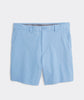 Vineyard Vines - 7 Inch Performance On-The-Go Shorts