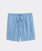 Vineyard Vines - 7 Inch Surfside Pull-On Shorts