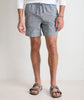 Vineyard Vines - 7 Inch Surfside Pull-On Shorts