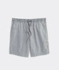 Vineyard Vines - 7 Inch Surfside Pull-On Shorts