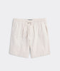 Vineyard Vines - 7 Inch Surfside Pull-On Shorts