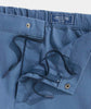 Vineyard Vines - 7 Inch Washed Tidal Shorts - Blue Blazer