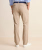 Vineyard Vines - Performance On-The-Go Pants