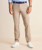 Vineyard Vines - Performance On-The-Go Pants