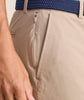Vineyard Vines - Performance On-The-Go Pants