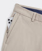 Vineyard Vines - Performance On-The-Go Pants