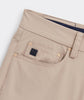Vineyard Vines - Lightweight On The Go - 5 Pocket Pant