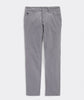 Vineyard Vines - On The Go - Canvas 5 Pocket Pant