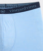 Sankaty Boxer Briefs