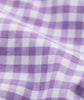 Vineyard Vines - Skysail Gingham Performance Cotton Shirt
