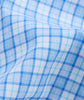 Vineyard Vines - Tobago Check Perfect Wash Poplin Shirt