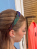 OLQH Hair Accessories