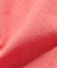 Vineyard Vines - Varsity V Boyfriend Tee
