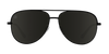 Blenders " Shadow" Sunglasses