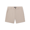 Southern Marsh FieldTec™ Hybrid Lined Short