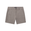 Southern Marsh FieldTec™ Hybrid Lined Short