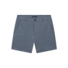 Southern Marsh FieldTec™ Hybrid Lined Short