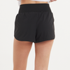 Southern Marsh - Kiki Active Short