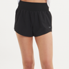Southern Marsh - Kiki Active Short