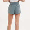 Southern Marsh - Kiki Active Short