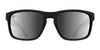 Blenders "Canyon" Sunglasses