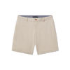 Southern Marsh Regatta Stretch Short - 6 in.