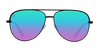 Blenders " Shadow" Sunglasses