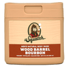 Dr. Squatch Body Wash - Wood Barrel Bourbon