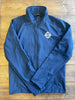 SLC Performance Full Zip Jacket