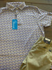 Bluecrest - The Boot Performance Polo