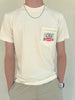 Old Row Back In Town Pkt S/S