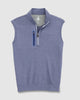 Jonnie-O Denny Performance 1/4 Zip Vest