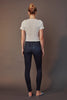 Kancan - Kalista Ultra High Rise Super Skinny Jean