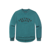 Southern Marsh SEAWASH™ Rally Round Bottom Sweatshirt