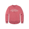 Southern Marsh SEAWASH™ Rally Round Bottom Sweatshirt