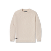 Southern Marsh Sunday Morning Sweater - Foothills