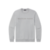 Southern Marsh Hatteras Seawash Sweatshirt