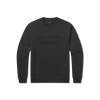 Southern Marsh-Plateau Embossed Sweatshirt
