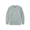Southern Marsh Sunday Morning Sweater