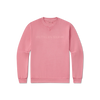 Southern Marsh Seawash Sweatshirt