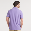 Southern Marsh - Varsity Performance Polo