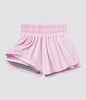Southern Shirt Co. - Hybrid Performance Skort