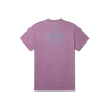 Southern Marsh - SEAWASH™ Tee - Branding - Tradition