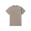 Southern Marsh - SEAWASH™ Tee - Spot Sunset