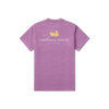 Southern Marsh "Seawash Tee - Authentic"
